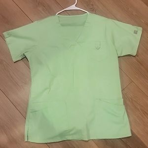 listing-status-banner